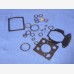 Seal kit for Rexroth valves